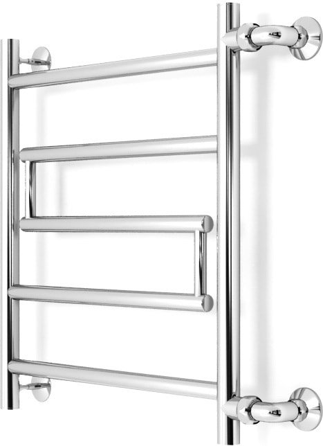 

Полотенцесушитель ZorG Supreme 60x50 U500 (БП)