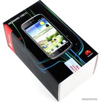 Телефон Huawei U8815 Ascend G300