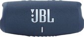 JBL Charge 5 (синий)