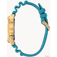 Наручные часы Citizen Promaster BN0162-02X