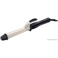 Круглая  плойка Philips HP8605/00