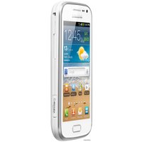 Телефон Samsung i8160 Galaxy Ace 2