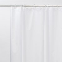 Шторка-занавеска для ванны IDDIS B04P118i11