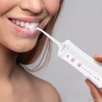 Ирригатор  Kitfort KT-2925-1