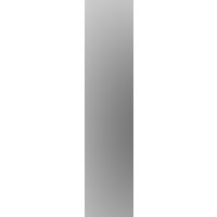 Стартовый набор Geekvape Wenax Q Mini Pod (black)