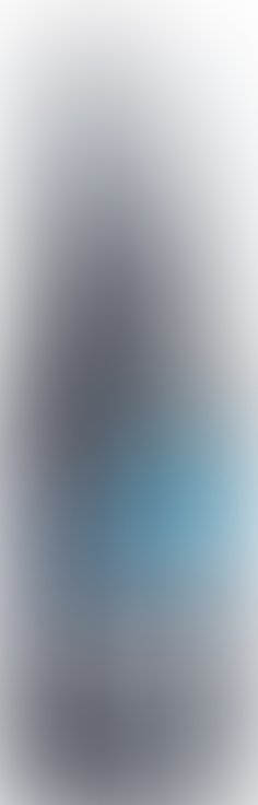 Смазка для вагинального секса JoyDrops Erection 50 мл 310.0002