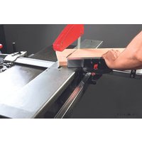 Комбинированный станок Jet JKM-300