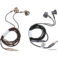 Наушники 1More EO320 (золотистый)