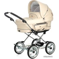  Emmaljunga Mondial Duo Combi