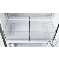 Холодильник ATLANT ХМ-4625-151