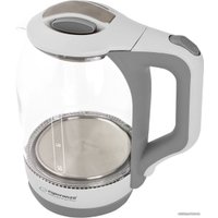 Электрический чайник Esperanza Yukon EKK025W