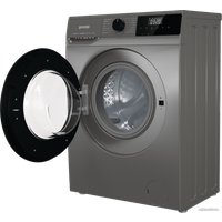 Стиральная машина Gorenje W2NHPI62SCSS