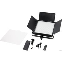 Лампа Godox LED1000Bi II