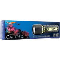 Фонарь Яркий луч Calypso LD-130