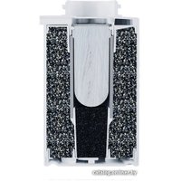 Картридж АКВАФОР A500 JS500