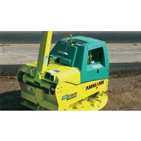 Виброплита Ammann APH 100-20