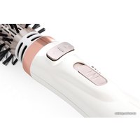 Фен-щетка ETA Fenite 632290000