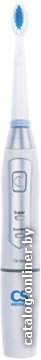 Электрическая зубная щетка CS Medica CS-262