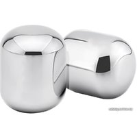 Набор охладителей Circle Joy Ice Cubes CJ-BK01 4 шт