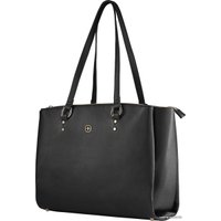 Сумка Wenger Rosalyn 606495