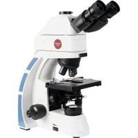 Микроскоп Микромед 3 Альфа люминесцентный 21779