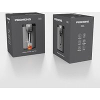 Термопот Redmond (Редмонд) TP2301