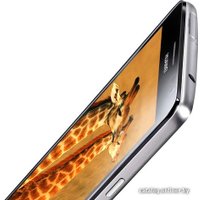 Телефон Huawei Ascend Mate