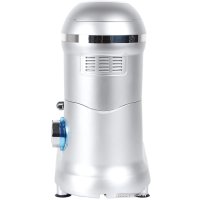 Кухонная машина RAGEX R101-900