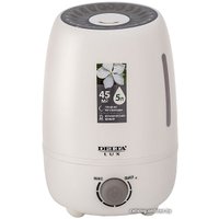 Увлажнитель воздуха Delta Lux DE-3700