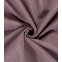 Штора Legrand Канвас 2x2.8 м 58118714 (пепел розы)