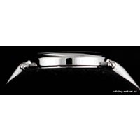 Наручные часы Candino C4532/1