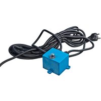 Фекальный насос Sturm WP9760SW