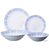 Набор сервировочный Millimi Аполлон 2 818-011