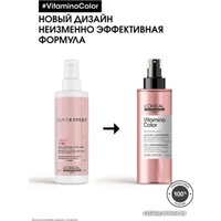 Спрей L'Oreal 10 в 1 Serie Expert Vitamino Color 190 мл