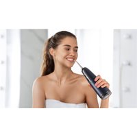 Ирригатор  Sencor SOI 1310BL