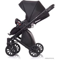 Универсальная коляска Anex Cross (2 в 1, CR01)