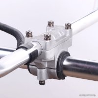 Триммер Maxcut MC 133 [025100009]