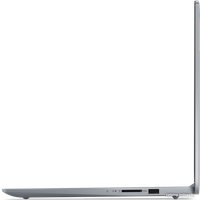 Ноутбук Lenovo IdeaPad Slim 3 15IRU8 82X7006BRK