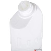 Средство для сантехники OfficeClean Лимонная свежесть 750 мл