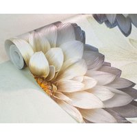 Виниловые обои Саратовские обои Аврора С31-124-05