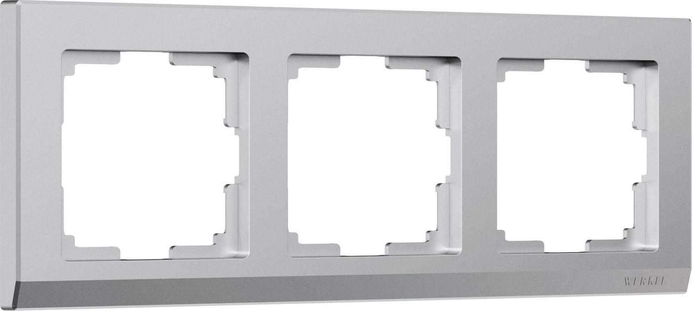

Рамка Werkel W0031865 a063455