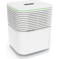 Климатический комплекс Venta AeroStyle Compact AW730 (белый)