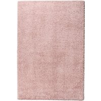 Ковер для жилой комнаты Moldabela Shaggy Viva 30 Прямоугольник 1039 1 36700 (1.6x2.3)