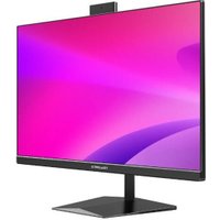 Моноблок Teclast M24 Air 12450H16G512KL