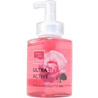  Beauty Style Гель активный Ультралифт 300 мл