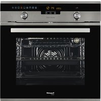 Электрический духовой шкаф Weissgauff EOA 691 PDX