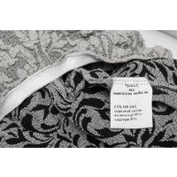 Чехол для стула Mio Tesoro Жаккард Люкс для стула 10034/1582 (без оборки)