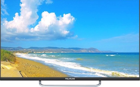 

Телевизор Polarline 32PL55TC-SM