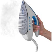 Утюг Endever Delta-450 в Солигорске