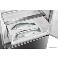 Холодильник Midea MDRB521MIE46OD